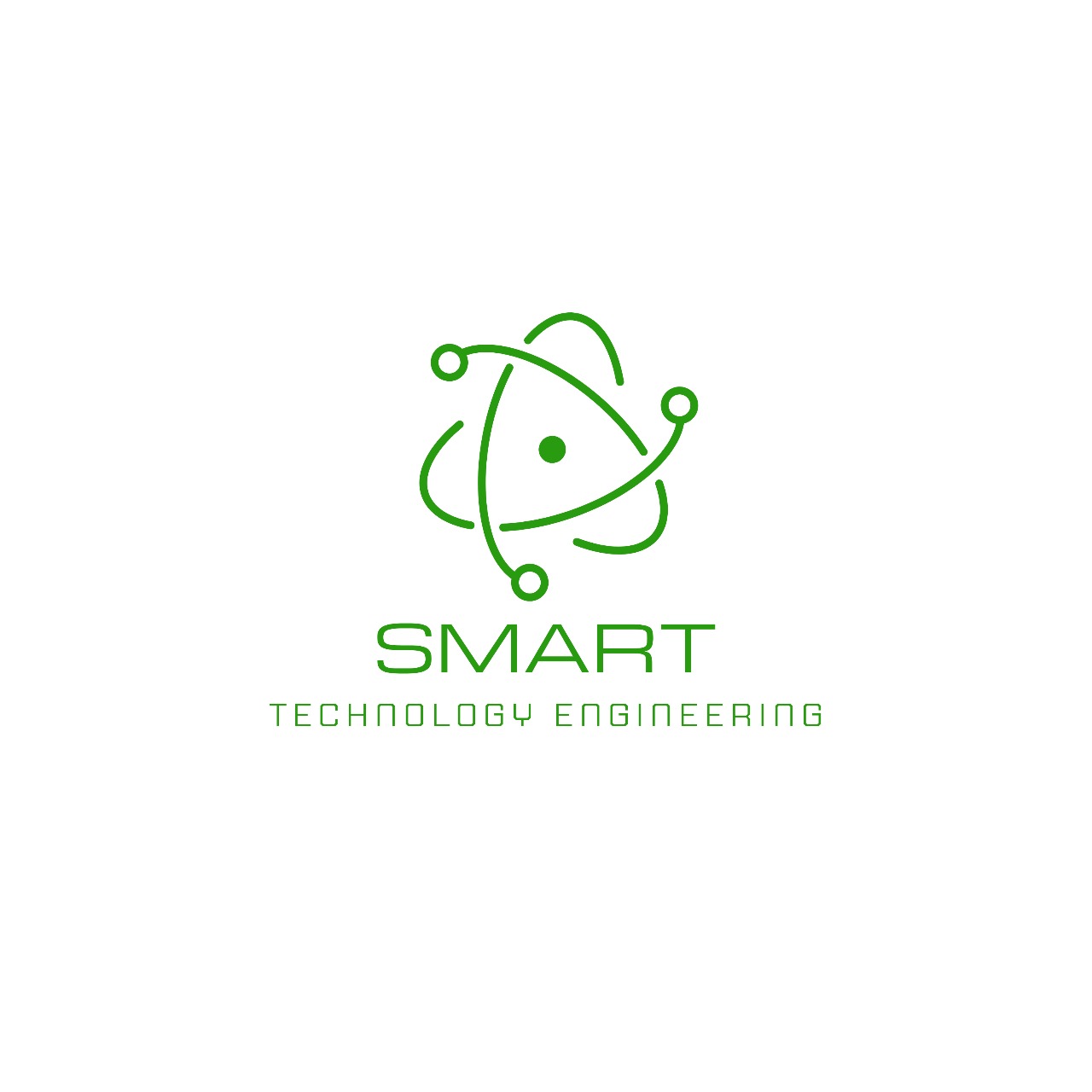 SMARTTENG